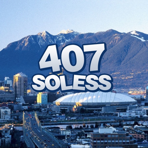 407soless